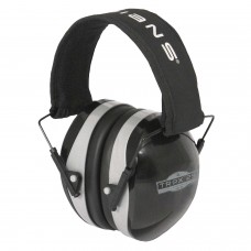 Radians TR29-BX TRPX Earmuff Clamshell Black Radians TR29-BX TRPX Earmuff Clamshell Black